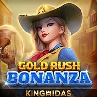 Teen Patti Versus - King Midas game