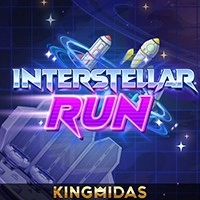 Bonus Dice - King Midas game