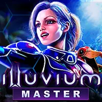 Wonders of Colosseum - Live22 game
