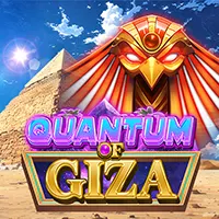 Advent of the Dragon - Live22 game