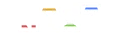 NAGA Games game provider logo
