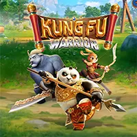 Spring Harvest - NAGA Games game