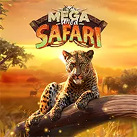 Kungfu Warrior - NAGA Games game