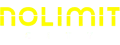 NoLimit City game provider logo