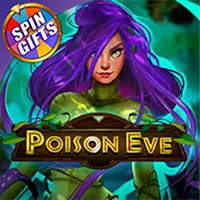 Gluttony - NoLimit City game