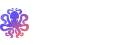 OctoPlay game provider logo