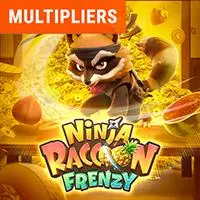Lucky Neko - PG game