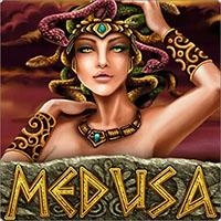 Secrets of Cleopatra - PG game