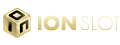 PGS game provider logo