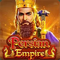 God of Fortune - PGS game