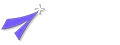 PlayStar game provider logo