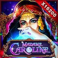 Mahjong Ways 3 - PlayStar game
