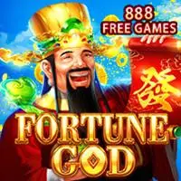Golden Zongzi - PlayStar game