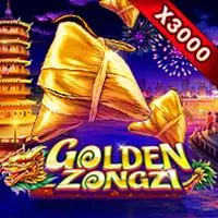Rat of Wealth - PlayStar game
