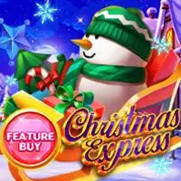 Golden Jade - PlayStar game