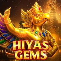 Fortune Bull - PlayStar game