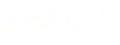 Playtech game provider logo