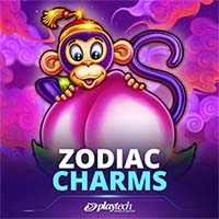 Record Riches - Playtech game