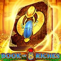 Monkey & Rat - Playtech game