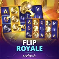 Panther Pays - Playtech game