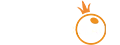 Pragmatic Play game provider logo