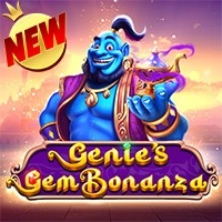 Fortune of Olympus - Pragmatic Play game