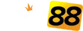 Slot88 game provider logo