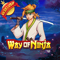 Slot88 Princess - Slot88 game
