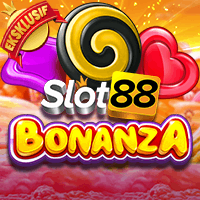 Starfight Princess 1000 - Slot88 game