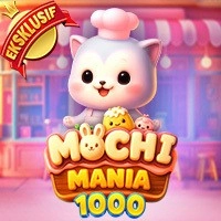 Slot88 Gates of Gatotkaca 1000 - Slot88 game