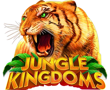 SlotMania game provider logo