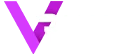 SlotMania game provider logo