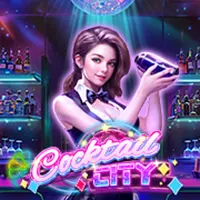 Hammer of Thunder - SlotMania game