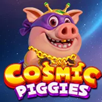 Mythic Gems Five Realms - SlotMania game