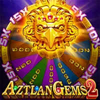 3Coin Fortune - SlotMania game