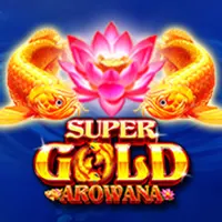Valiant of Athena - SlotMania game