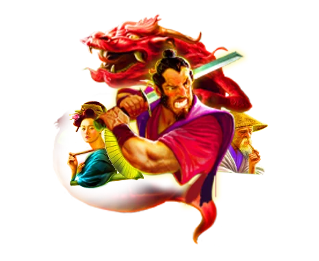 SmartSoft game provider logo