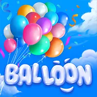 Genies Bonanza - SmartSoft game