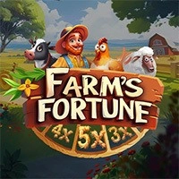 Rodeo X - SmartSoft game