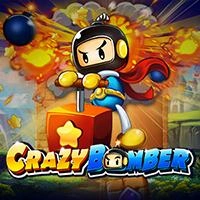 King Pharaoh - Spade Gaming game