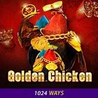 Panda Opera - Spade Gaming game