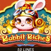 Money Mouse - Spade Gaming game