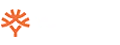 Yggdrasil game provider logo