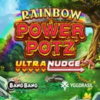 The Good Farmer - Yggdrasil game