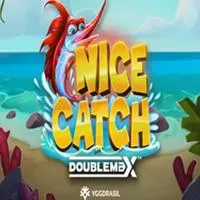 Christmas Golden Donkey - Yggdrasil game