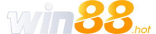 WIN88 Logo